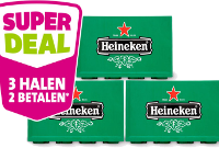 heineken aanbieding deze week heineken aanbieding deze week